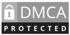 certificate dmca vavada-online.ink